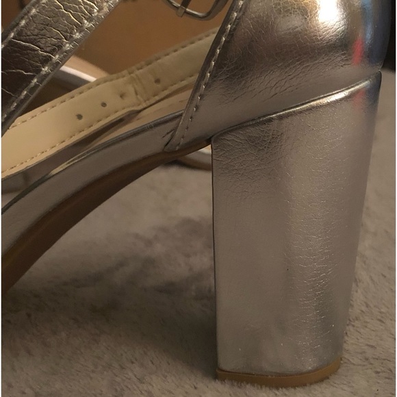 PROM SEASON!!! WEDDINGS SPECIAL OCCASIONS - Picture 3 of 4